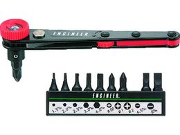 �G���W�j�A �I�t�Z�b�g���`�F�b�g�Z�b�g DR-06