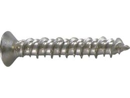 ���j�J/�m���v���r�X �X�e�����X �T�� B�h�����c�L