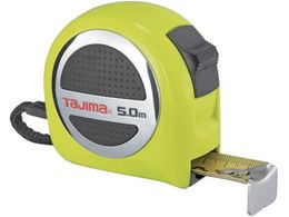 ^W} XpR25 5.0m [gڐ GASP2550