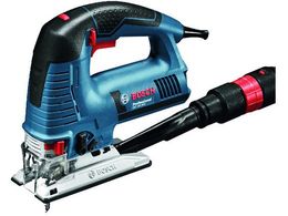 �{�b�V�� �d�q�X�[�p�[�W�O�\�[ GST160BCE