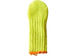 TRUSCO �ϐؑn�w�T�b�N(��)10���� TMF-L