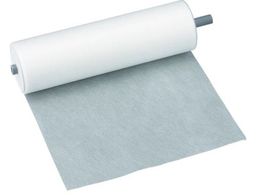 TRUSCO/ՃC[W[tB^[R^Cv l