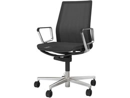 RN t@u v[ A~I bV BK ubN |bVr