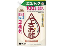 A[X A[XK[f₳| GRpbN 850ml