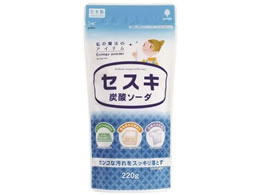 Ize ZXLY_\[_ 220g K-9011