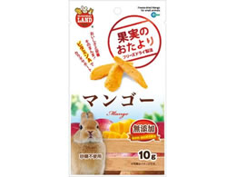 }J ʎ̂ }S[ 10g ML-144