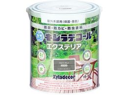 JynsI LVfR[ GNXeAS Vo[OC 1.6L