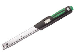 GXR 4 - 20NEm gN` AWX^u EA723S-21A