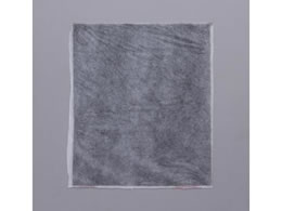 �G�X�R EA763AD-73�p�����Y�t�B���^�[ EA763AD-77