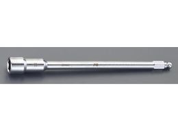 �G�X�R 12.0x170mm Nat �r�b�g EA550CK-12