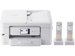 �u���U�[ A4�C���N�W�F�b�gFAX�t�����@�d�b�q�@2�� MFCJ943DWN