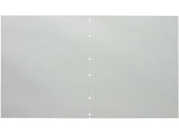 LOW NA[t@CqN^X}|Pbg XeBbN^Cvp A4ό`