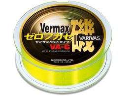 [X o[}bNX [tJZ 150m 1.5