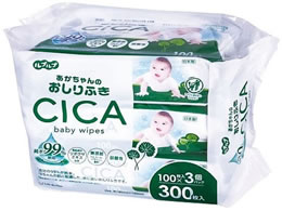 Life-do.Plus Ԃ̂ӂCICAz1003P