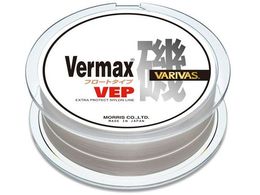 [X o[}bNX t[g 150m 1.75