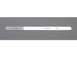 GXR _ChX (ɔn) #1200 EA826VL-19