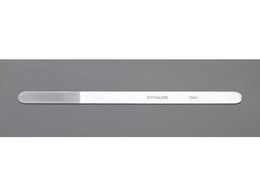 GXR _ChX (ɔn) #600 EA826VL-21