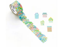 bande }XLO[XebJ[ 킢 BDA746