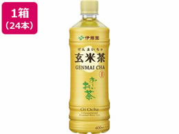 ɓ `Ē 600ml~24{