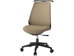 Cg[L mi`FA IȂ E^LX^[EnK[t BK SYL