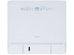 e angleyẑ݁AݒuȂzH􂢊@ zCg