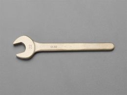 �G�X�R �Ќ��X�p�i �m���X�p�[�L���O 24mm EA642LF-324