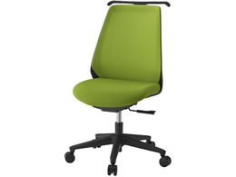 Cg[L mi`FA IȂ E^LX^[EnK[t BK MGR