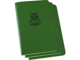 RITR 4 5^8~7 XeCvm[gubN 3 jo[TEO[