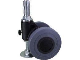 p[c/LXpbh ˂ݎoփLX^[GXg}[