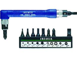 �G���W�j�A �c�C�������`�h���C�o�[�Z�b�g DR-07