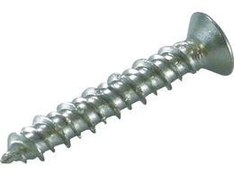 ���j�J/�m���v���r�X �X�e�����X �T�� B�h�����i�V