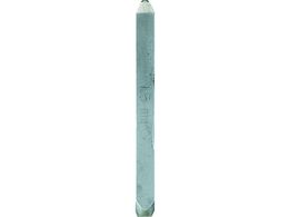 TRUSCO/o 1.5mm