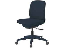 Cg[L geU [obNIȂ i` iC ~bhiCgu[