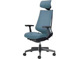 RN `FA fI2 ubNr NbV eBRu[