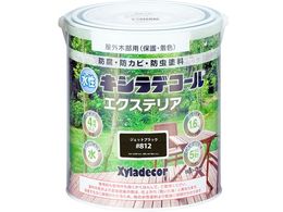 JynsI LVfR[ GNXeAS WFbgubN 1.6L