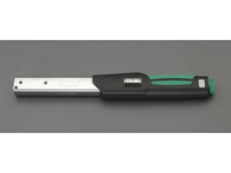 GXR 10- 50NEm gN` AWX^u EA723S-22