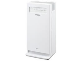 �G�X�R AC100V�E372W 17�� ������C����@ EA763AD-79A