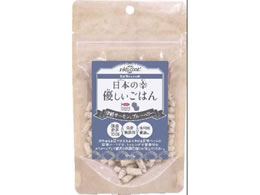 }JCR[|[V D͂ u[x[ 50g