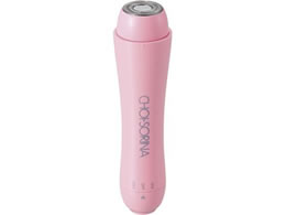 �R�W�b�g ���e�V�F�[�o�[ �`���C�\���[�i 30147