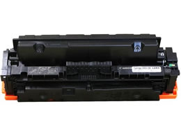 �L���m���p ���T�C�N���g�i�[ �J�[�g���b�W046HK �u���b�N