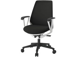 Cg[L mi`FA ŒI iCLX^[ WH BK