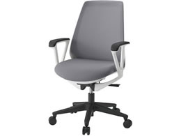 Cg[L mi`FA ŒI iCLX^[ WH LGY