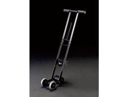 GXR Ce[v fBXyT[ 380~180~1000mm EA944SG-10