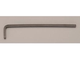 GXR OZp_` 5.0~160mm EA573GN-150