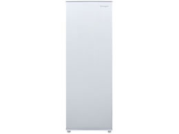 e angle 107L OJ^Cvt[U[ ANGVA-FR107-UPW