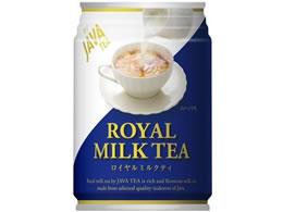 ːHi C~NeB by WeB 280g