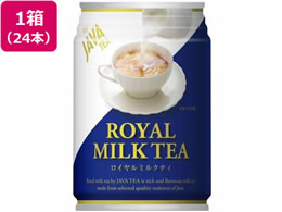 ːHi C~NeB by WeB 280g 24{