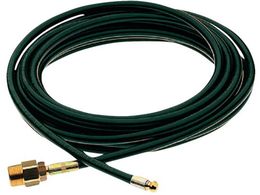 X[p[H pCvN[jOLbg 3^16 16m ubcIX