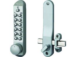  L[bNX~j 22204 ʕt{ 22204-MS