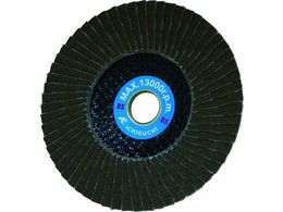 BS nT_[ 100~15 #80 68005